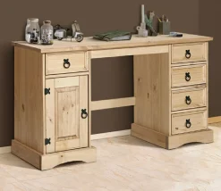 Möbilia Bureaux<Bureau REDU