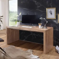 Skyport Bureaux<Bureau SATIPO