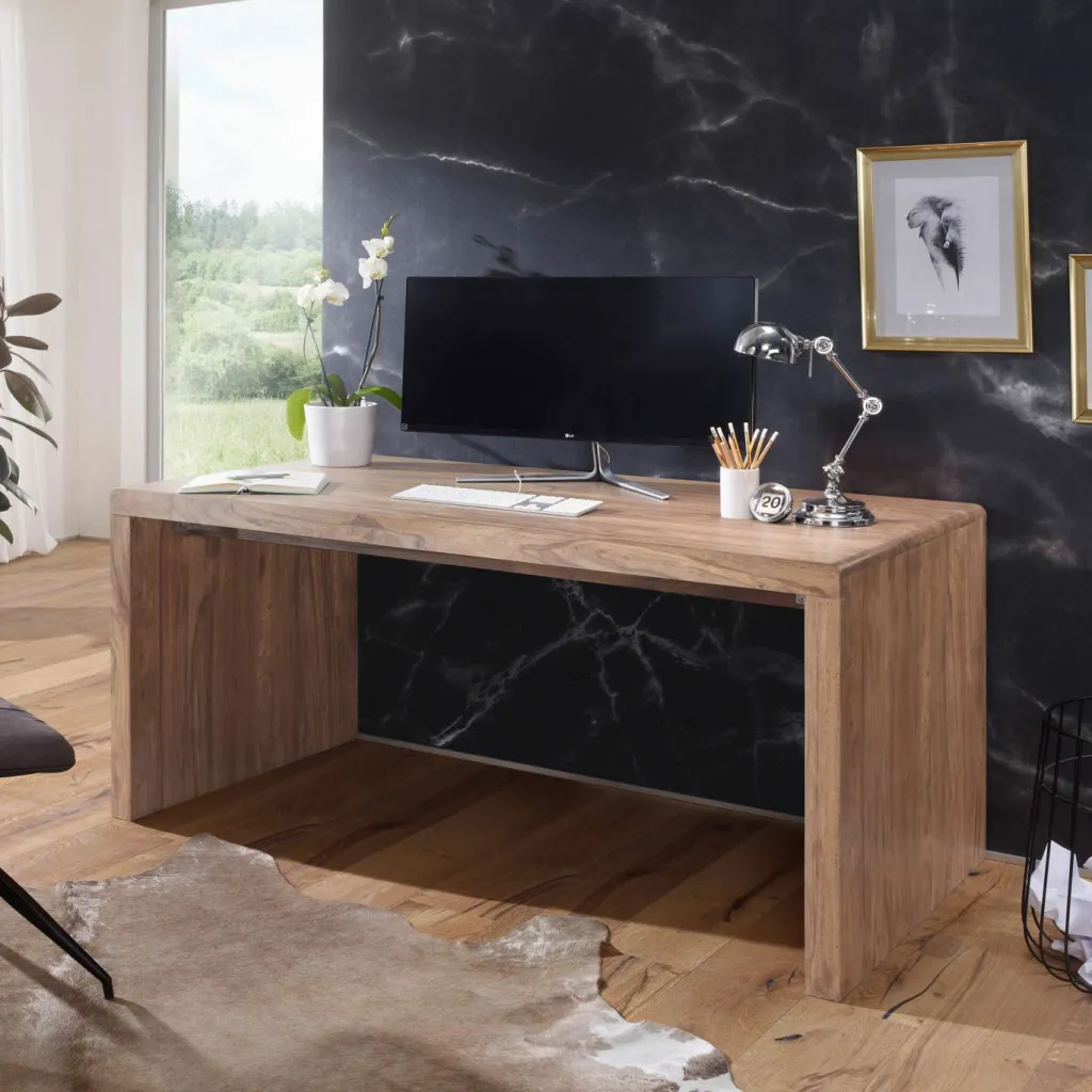 Skyport Bureaux<Bureau SATIPO