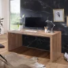 Skyport Bureaux<Bureau SATIPO