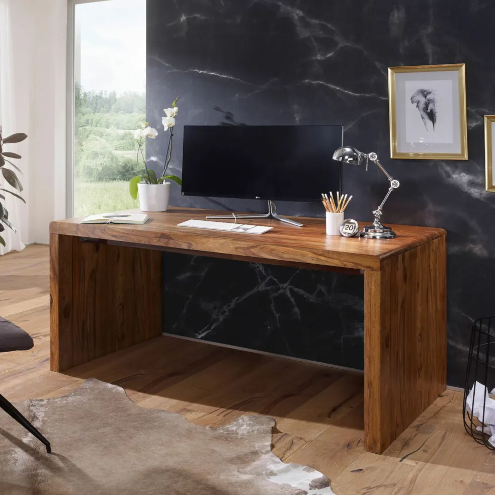 Bureau SATIPO