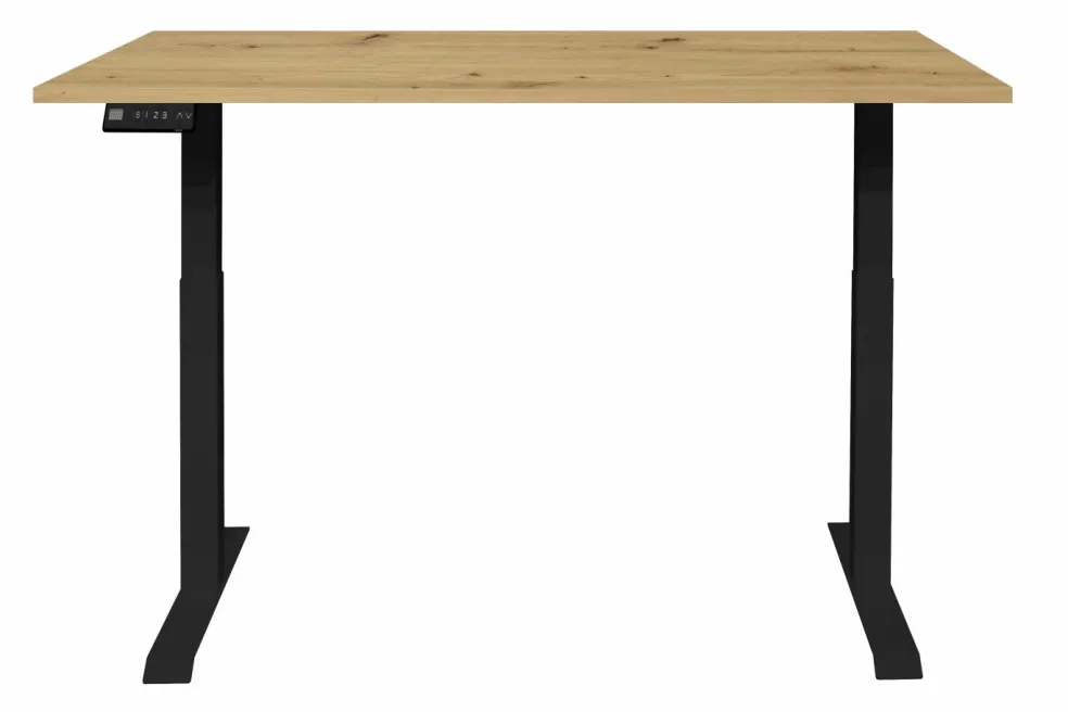 Bureau SAWYER