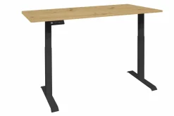 Bureau SAWYER