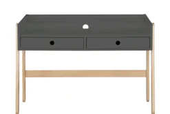 Bureau SCHOTEN