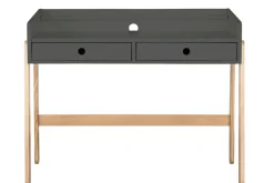 Bureau SCHOTEN