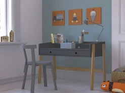 Bureau SCHOTEN
