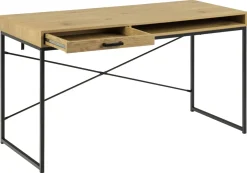 Bureau SEAFORD