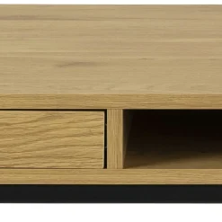 Bureau SEAFORD
