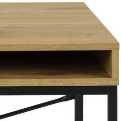 Bureau SEAFORD