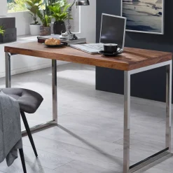 Bureau SECHURA