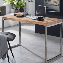 Bureau SECHURA