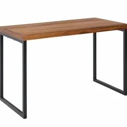 Bureau SECHURA