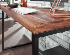 Bureau SECHURA