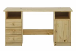 Möbilia Bureaux<Bureau SERAING