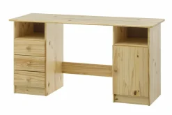 Möbilia Bureaux<Bureau SERAING