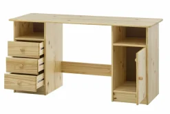 Möbilia Bureaux<Bureau SERAING