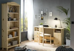 Möbilia Bureaux<Bureau SERAING