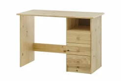 Bureau SERAING