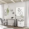 IMV Bureaux<Bureau SHERWOOD