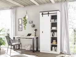 IMV Bureaux<Bureau SHERWOOD