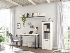 IMV Bureaux<Bureau SHERWOOD