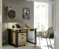 Bureau SHERWOOD