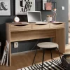 Skyport Bureaux<Bureau SICUANI