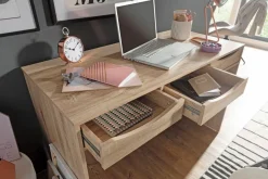 Skyport Bureaux<Bureau SICUANI