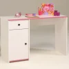 Parisot Bureaux<Bureau SMOOZY 8