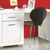 Bureau SNOW
