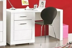 Bureau SNOW
