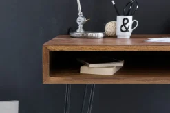 Bureau SULLANA