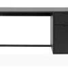 Finori Bureaux<Bureau SUMATRA 30A