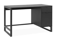 Finori Bureaux<Bureau SUMATRA 30A