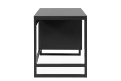 Finori Bureaux<Bureau SUMATRA 30A