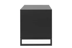 Finori Bureaux<Bureau SUMATRA 30A