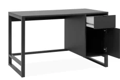 Finori Bureaux<Bureau SUMATRA 30A