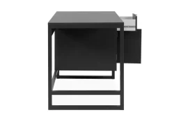 Finori Bureaux<Bureau SUMATRA 30A