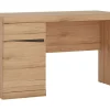 Bureau SUMMER
