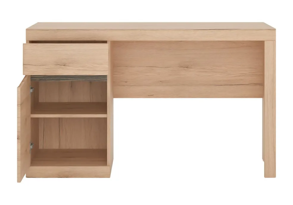 Bureau SUMMER