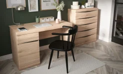 Bureau SUMMER