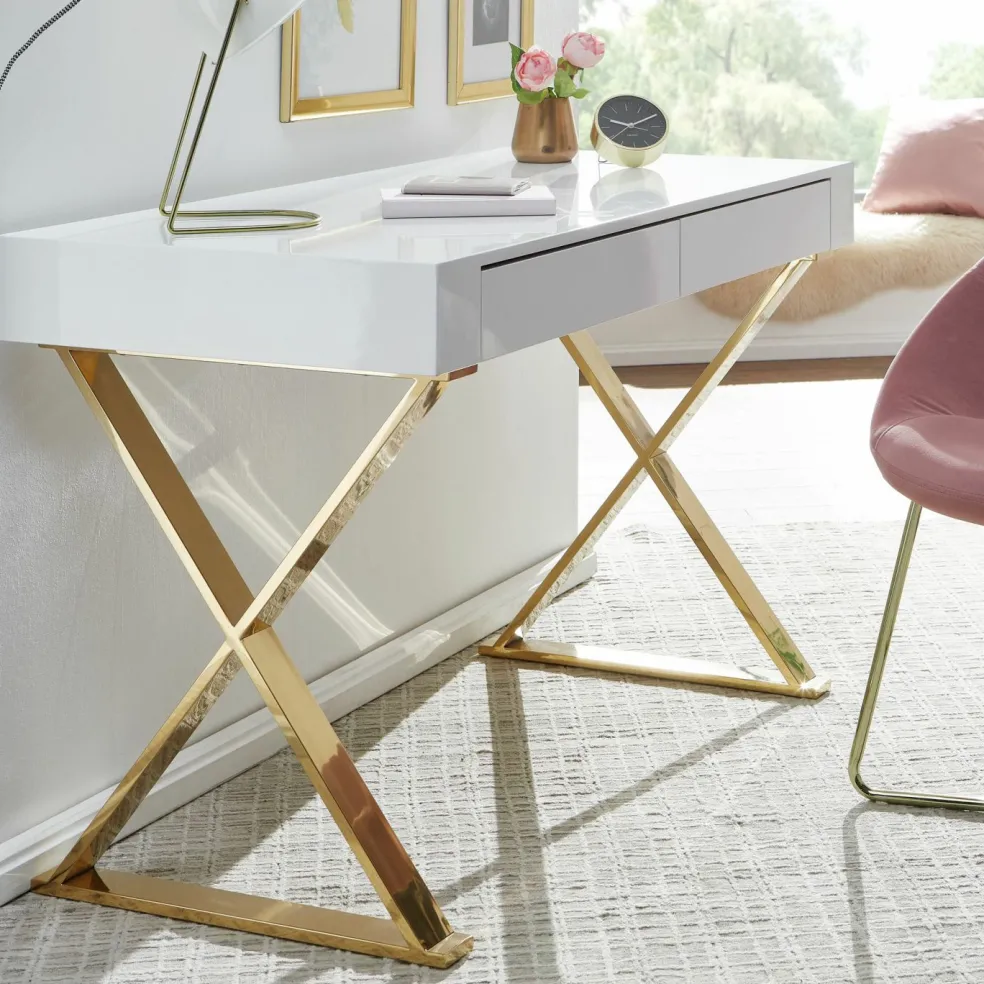 Bureau SUPE PUERTO