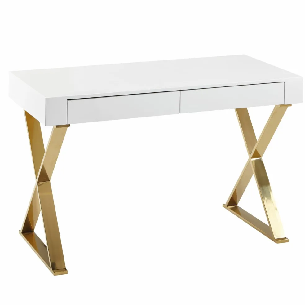 Bureau SUPE PUERTO