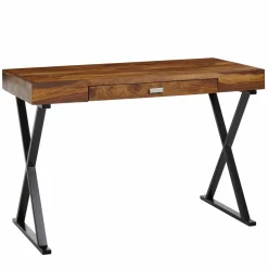 Bureau SUPE PUERTO