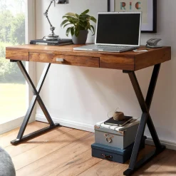 Bureau SUPE PUERTO