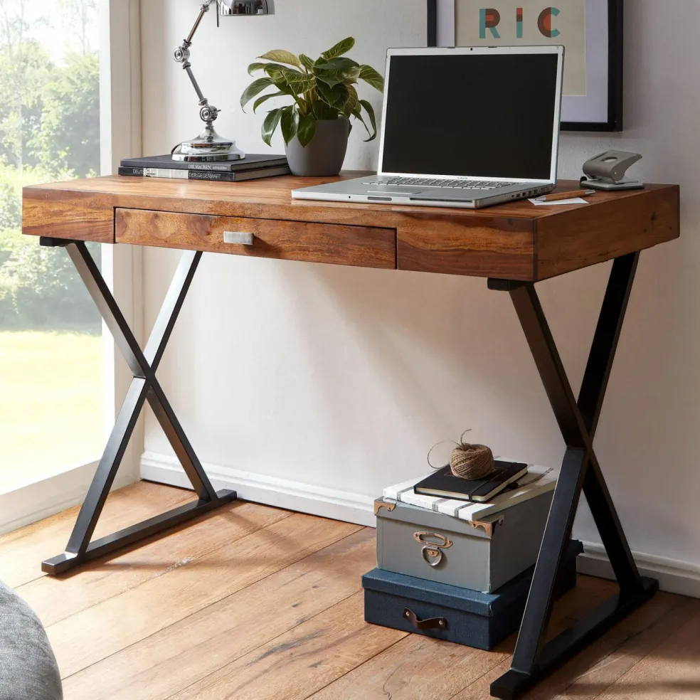 Bureau SUPE PUERTO