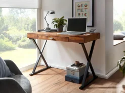 Bureau SUPE PUERTO