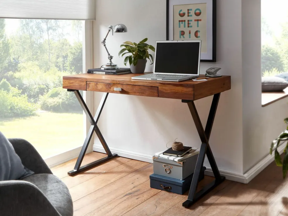 Bureau SUPE PUERTO