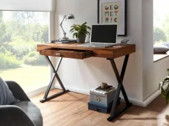 Bureau SUPE PUERTO