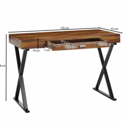Bureau SUPE PUERTO